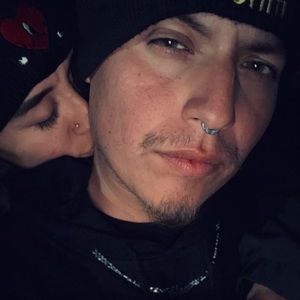 Meet your Posher, Mickey